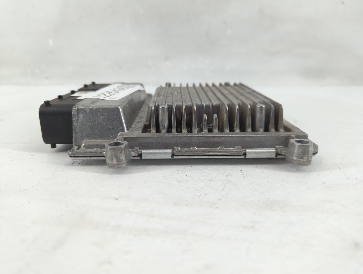 2013 Hyundai Genesis Replace Title - Oemusedautoparts1.com