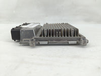 2013 Hyundai Genesis Replace Title - Oemusedautoparts1.com