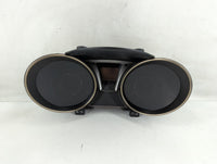 2013 Hyundai Genesis Instrument Cluster Speedometer Gauges P/N:94031-2M020 Fits OEM Used Auto Parts - Oemusedautoparts1.com
