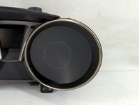 2013 Hyundai Genesis Instrument Cluster Speedometer Gauges P/N:94031-2M020 Fits OEM Used Auto Parts - Oemusedautoparts1.com