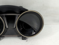 2013 Hyundai Genesis Instrument Cluster Speedometer Gauges P/N:94031-2M050 Fits OEM Used Auto Parts - Oemusedautoparts1.com