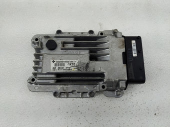 compare product 2013 Hyundai Genesis PCM Engine Control Computer ECU ECM PCU OEM P/N:95440-4F121 Fits OEM Used Auto Parts