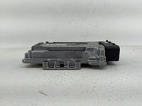 2013 Hyundai Genesis PCM Engine Control Computer ECU ECM PCU OEM P/N:95440-4F121 Fits OEM Used Auto Parts - Oemusedautoparts
