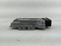 2013 Hyundai Genesis PCM Engine Control Computer ECU ECM PCU OEM P/N:9002060136KD 95440-4F121 OEM Used Auto Parts - Oemuseda