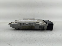 2013 Hyundai Genesis PCM Engine Control Computer ECU ECM PCU OEM P/N:9002060136KD 95440-4F121 OEM Used Auto Parts - Oemuseda