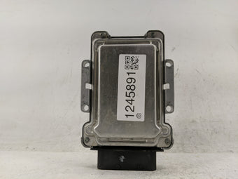 compare product 2012-2016 Hyundai Genesis PCM Engine Control Computer ECU ECM PCU OEM P/N:95440-4F030 Fits Fits 2012 2013 2014 2015 2016 2017 2018 OEM Used Auto Parts
