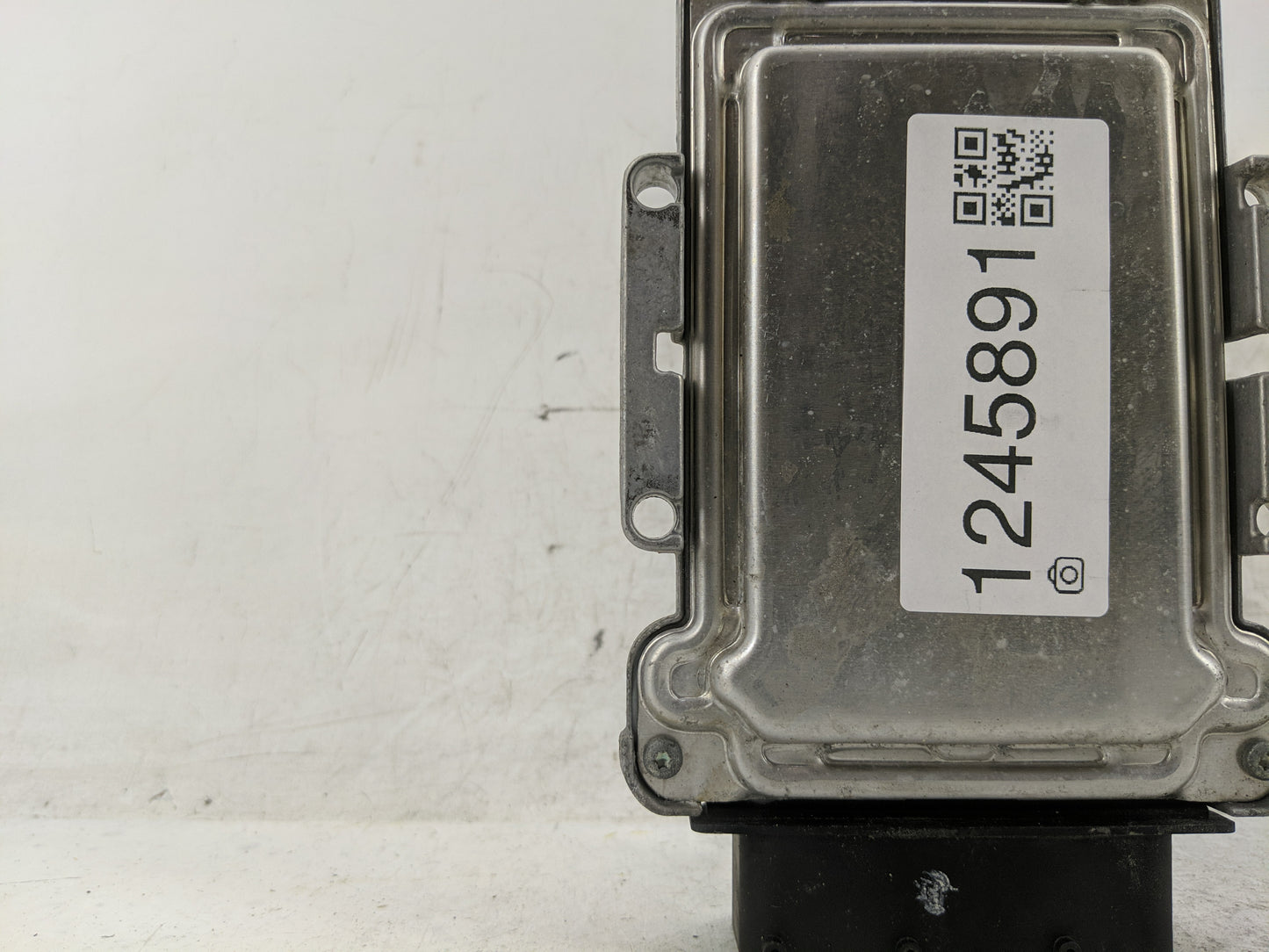 2012-2016 Hyundai Genesis PCM Engine Control Computer ECU ECM PCU OEM P/N:95440-4F030 Fits Fits 2012 2013 2014 2015 2016 201