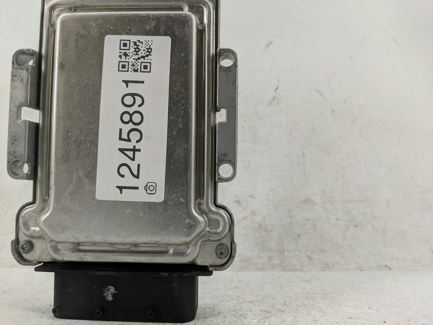 2012-2016 Hyundai Genesis PCM Engine Control Computer ECU ECM PCU OEM P/N:95440-4F030 Fits Fits 2012 2013 2014 2015 2016 201