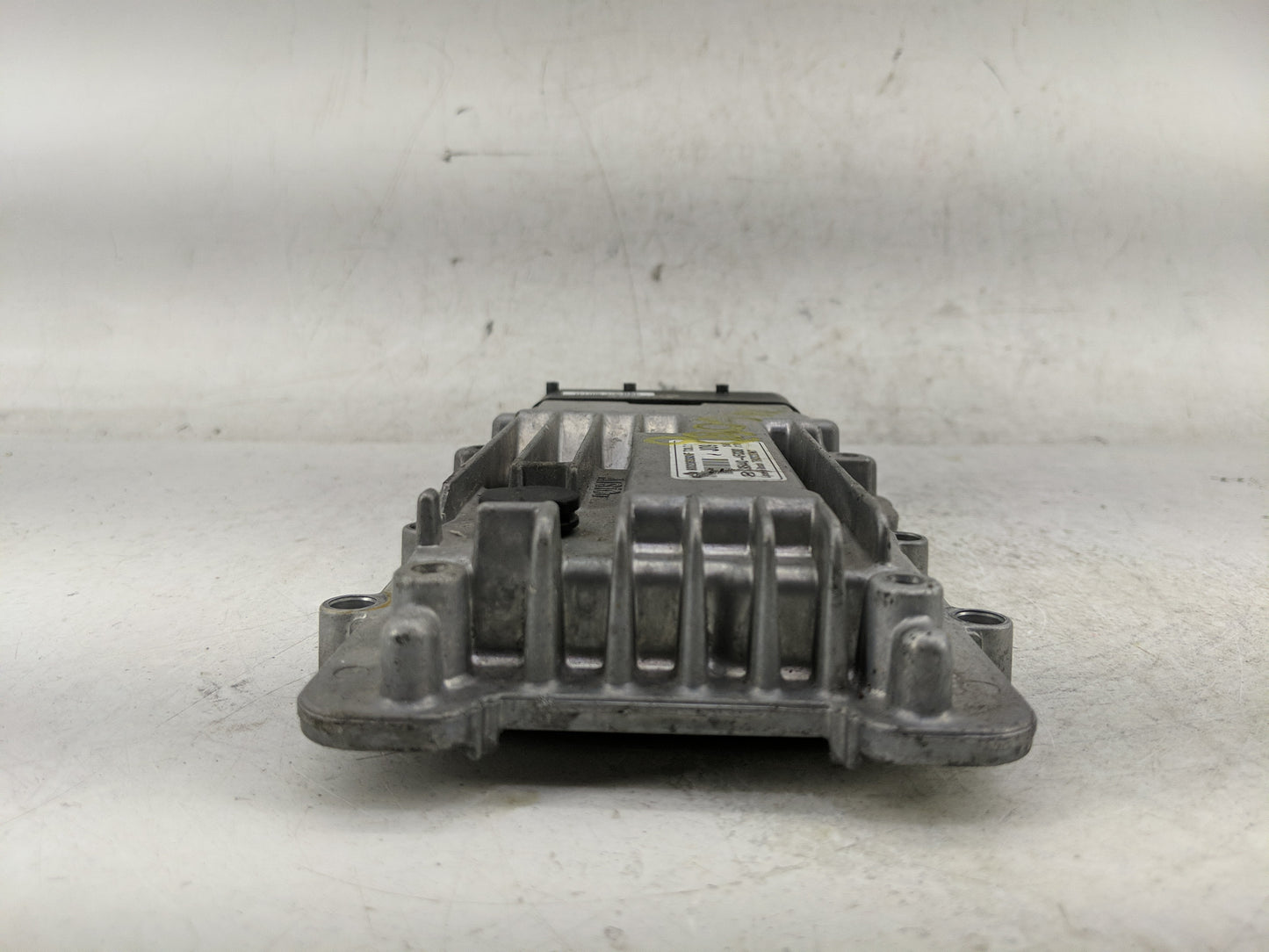 2012-2016 Hyundai Genesis PCM Engine Control Computer ECU ECM PCU OEM P/N:95440-4F030 Fits Fits 2012 2013 2014 2015 2016 201