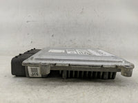 2013-2014 Hyundai Genesis PCM Engine Control Computer ECU ECM PCU OEM P/N:39122-2C050 39172-2C050 Fits Fits 2013 2014 OEM Us