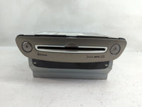 2011-2014 Hyundai Genesis Radio AM FM Cd Player Receiver Replacement P/N:96180-3M630JC7 Fits Fits 2011 2012 2013 2014 OEM Us