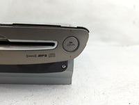 2011-2014 Hyundai Genesis Radio AM FM Cd Player Receiver Replacement P/N:96180-3M630JC7 Fits Fits 2011 2012 2013 2014 OEM Us