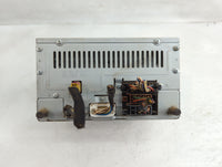 2011-2014 Hyundai Genesis Radio AM FM Cd Player Receiver Replacement P/N:96180-3M630JC7 Fits Fits 2011 2012 2013 2014 OEM Us