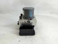 2013-2015 Hyundai Genesis ABS Pump Control Module Replacement P/N:58920-2M830 Fits Fits 2013 2014 2015 OEM Used Auto Parts -