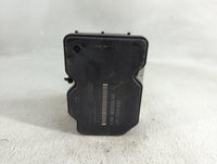 2013-2015 Hyundai Genesis ABS Pump Control Module Replacement P/N:58920-2M830 Fits Fits 2013 2014 2015 OEM Used Auto Parts -