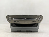 2011-2014 Hyundai Genesis Radio AM FM Cd Player Receiver Replacement P/N:96560-3M858N87 Fits Fits 2011 2012 2013 2014 OEM Us