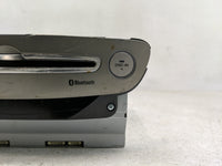 2011-2014 Hyundai Genesis Radio AM FM Cd Player Receiver Replacement P/N:96560-3M858N87 Fits Fits 2011 2012 2013 2014 OEM Us