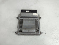 2013-2014 Hyundai Genesis PCM Engine Control Computer ECU ECM PCU OEM P/N:39122-2C050 39172-2C050 Fits Fits 2013 2014 OEM Us