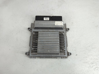 compare product 2013-2014 Hyundai Genesis PCM Engine Control Computer ECU ECM PCU OEM P/N:39122-2C050 39172-2C050 Fits Fits 2013 2014 OEM Used Auto Parts