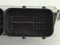 2013-2014 Hyundai Genesis PCM Engine Control Computer ECU ECM PCU OEM P/N:39122-2C050 39172-2C050 Fits Fits 2013 2014 OEM Us