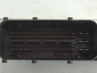 2013-2014 Hyundai Genesis PCM Engine Control Computer ECU ECM PCU OEM P/N:39122-2C050 39172-2C050 Fits Fits 2013 2014 OEM Us