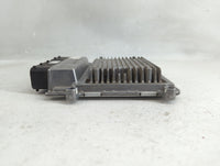2013-2014 Hyundai Genesis PCM Engine Control Computer ECU ECM PCU OEM P/N:39122-2C050 39172-2C050 Fits Fits 2013 2014 OEM Us