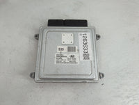 2013-2014 Hyundai Genesis PCM Engine Control Computer ECU ECM PCU OEM P/N:39122-2C050 39172-2C050 Fits Fits 2013 2014 OEM Us