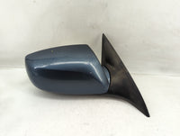 2009-2016 Hyundai Genesis Side Mirror Replacement Passenger Right View Door Mirror P/N:E13027375 Fits OEM Used Auto Parts - 