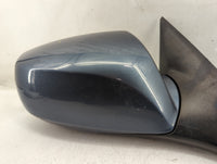 2009-2016 Hyundai Genesis Side Mirror Replacement Passenger Right View Door Mirror P/N:E13027375 Fits OEM Used Auto Parts - 