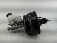 Hyundai Genesis Power Brake Booster Oem - Oemusedautoparts1.com
