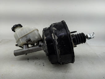 compare product Hyundai Genesis Power Brake Booster Oem