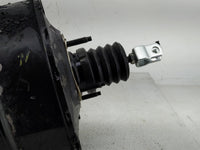 Hyundai Genesis Power Brake Booster Oem - Oemusedautoparts1.com