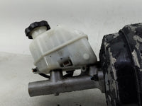Hyundai Genesis Power Brake Booster Oem - Oemusedautoparts1.com