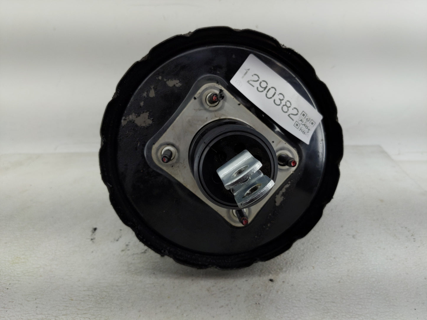Hyundai Genesis Power Brake Booster Oem - Oemusedautoparts1.com