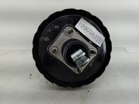 Hyundai Genesis Power Brake Booster Oem - Oemusedautoparts1.com