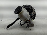 Hyundai Genesis Power Brake Booster Oem - Oemusedautoparts1.com