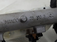 Hyundai Genesis Power Brake Booster Oem - Oemusedautoparts1.com