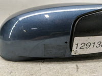 2009-2016 Hyundai Genesis Passenger Side View Mirror - Right Door Mirror OEM Used - Oemusedautoparts1.com