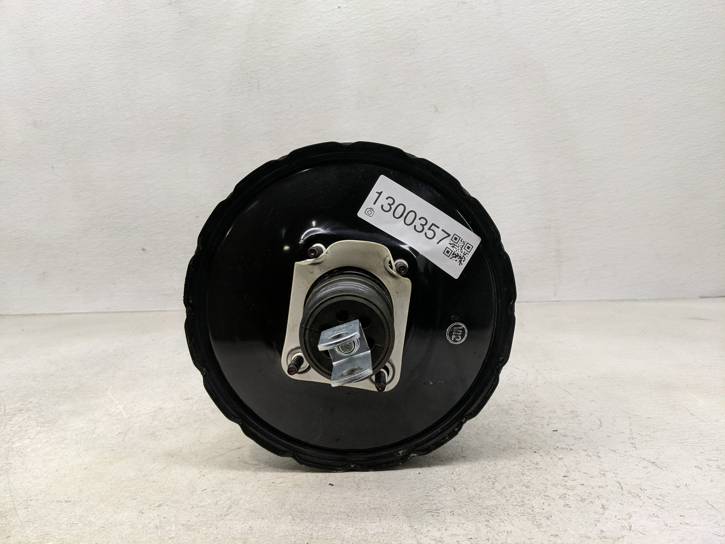 2009-2014 Hyundai Genesis Power Brake Booster Oem - Oemusedautoparts1.com