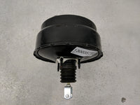2009-2014 Hyundai Genesis Power Brake Booster Oem - Oemusedautoparts1.com