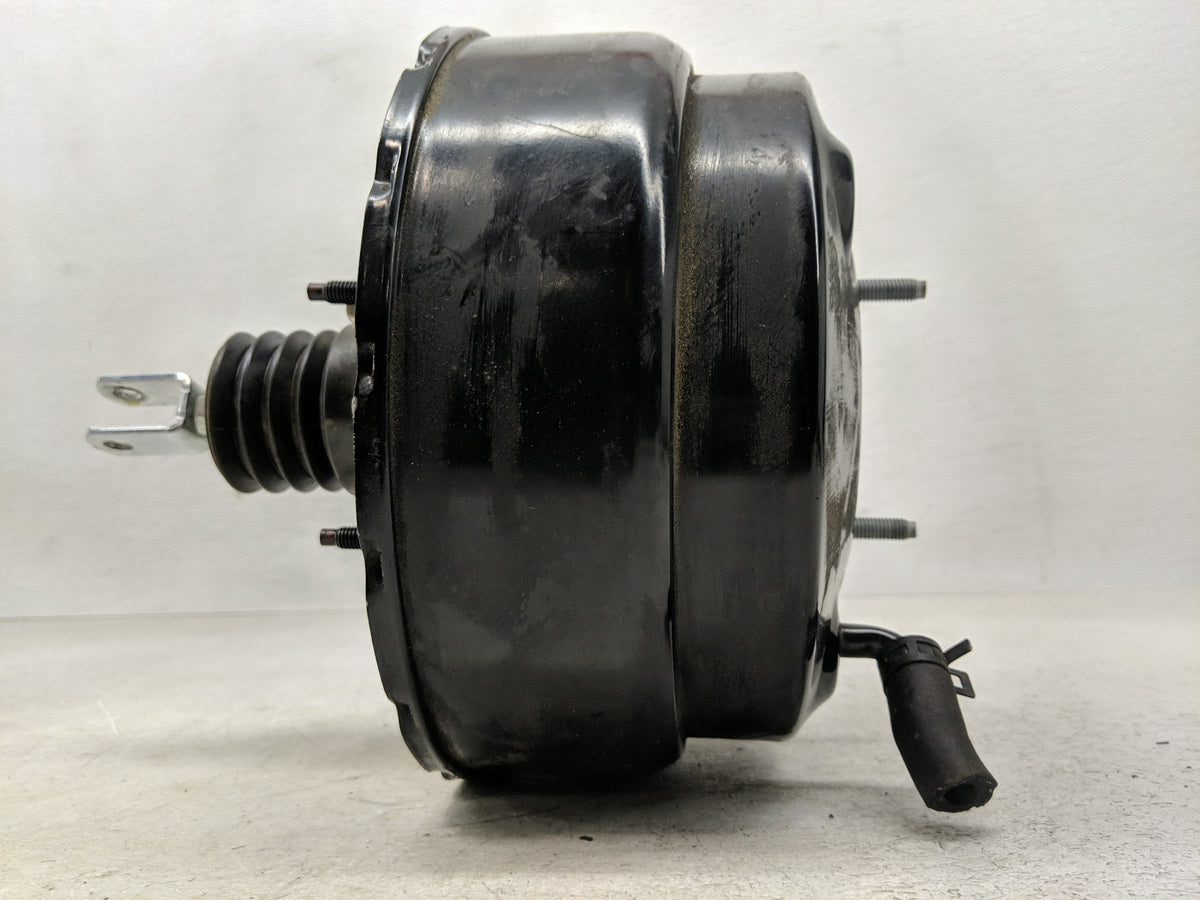 2009-2014 Hyundai Genesis Power Brake Booster Oem - Oemusedautoparts1.com