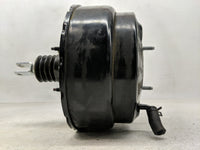 2009-2014 Hyundai Genesis Power Brake Booster Oem - Oemusedautoparts1.com