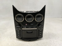 2013-2015 Hyundai Genesis Climate Control Module Temperature AC/Heater Replacement P/N:97250-2MFP0 Fits Fits 2013 2014 2015 
