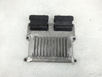 2012-2014 Hyundai Genesis PCM Engine Control Computer ECU ECM PCU OEM P/N:39105-3CBN0 39105-3CBN2 Fits Fits 2012 2013 2014 O