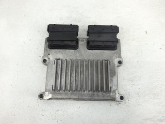 compare product 2012-2014 Hyundai Genesis PCM Engine Control Computer ECU ECM PCU OEM P/N:39105-3CBN0 39105-3CBN2 Fits Fits 2012 2013 2014 OEM Used Auto Parts