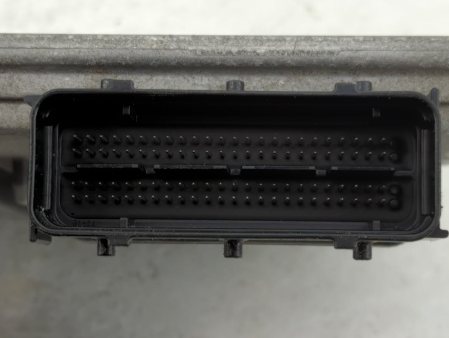 2012-2014 Hyundai Genesis PCM Engine Control Computer ECU ECM PCU OEM P/N:39105-3CBN0 39105-3CBN2 Fits Fits 2012 2013 2014 O