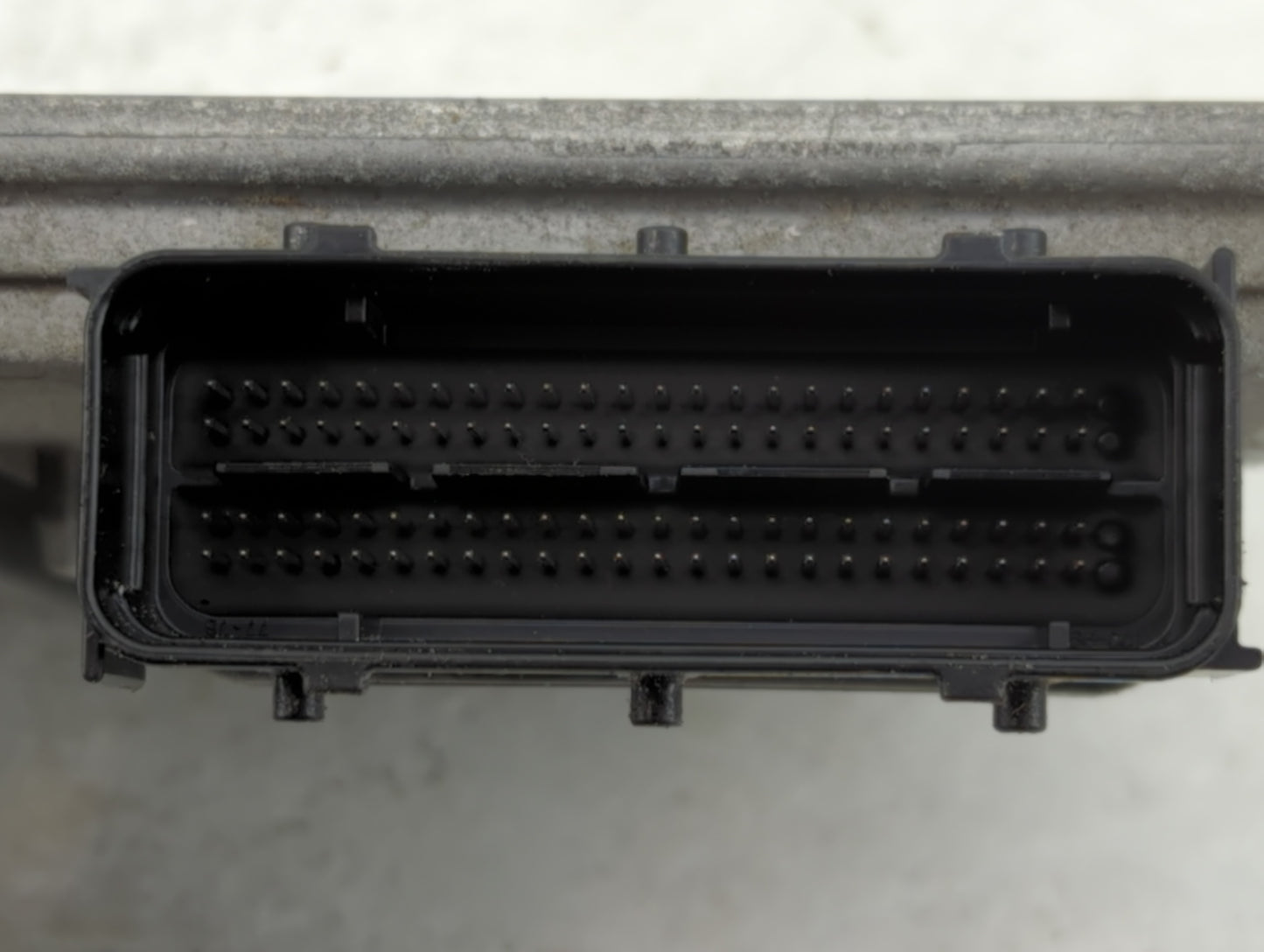 2012-2014 Hyundai Genesis PCM Engine Control Computer ECU ECM PCU OEM P/N:39105-3CBN0 39105-3CBN2 Fits Fits 2012 2013 2014 O