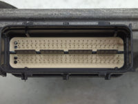 2012-2014 Hyundai Genesis PCM Engine Control Computer ECU ECM PCU OEM P/N:39105-3CBN0 39105-3CBN2 Fits Fits 2012 2013 2014 O