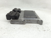 2012-2014 Hyundai Genesis PCM Engine Control Computer ECU ECM PCU OEM P/N:39105-3CBN0 39105-3CBN2 Fits Fits 2012 2013 2014 O