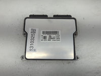 2012-2014 Hyundai Genesis PCM Engine Control Computer ECU ECM PCU OEM P/N:39105-3CBN0 39105-3CBN2 Fits Fits 2012 2013 2014 O